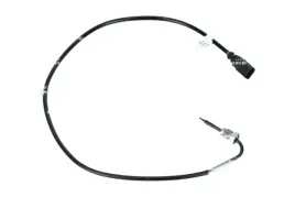 czujnik-temp-spalin-vw-golf-16tdi-16-nrf-707367