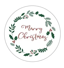 naklejki-merry-christmas-zestaw-10-szt-ozdobne-na-prezenty-swiateczne
