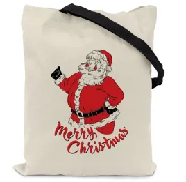 torba-swiateczna-prezentowa-38x42-cm-opakownie-na-prezenty-pod-choinke