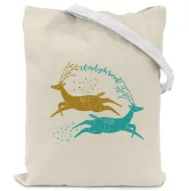 swiateczna-torba-bawelniana-torba-38x42-cm-zakupowa-do-pakowania-prezentow