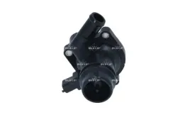 termostat-opel-103c-meriva-10-nrf-725025