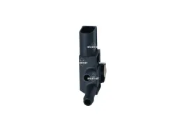 czujnik-cisn-spalin-db-sprinter-09-nrf-708011