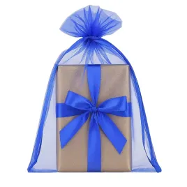 worki-na-upominki-slodycze-cukierki-z-organzy-10-szt-20x30-cm-niebieskie