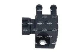 czujnik-cisn-spalin-toyota-auris-14d4d-07-nrf-708030