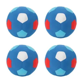 4-szt-mini-pluszak-pilka-nozna-niebiesko-czerwona-sparka