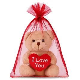 worki-z-organzy-10-szt-20x30-cm-duze-bordowe-na-cukierki-slodycze-swieta