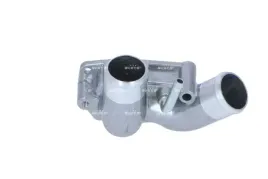 termostat-opel-92c-vectra-02-nrf-725010
