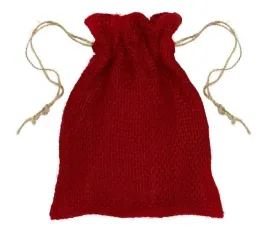 woreczek-jutowy-15x18-cm-czerwony-granatowy-na-prezenty-drobiazgi-bizuterie