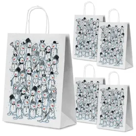 swiateczne-torby-prezentowe-24x10x32-cm-premium-urocze-balwanki-na-prezent