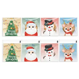 worki-woreczki-celofanowe-zaklejane-tasma-klejaca-100szt-swiateczne-10x10cm