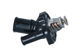 termostat-ford-90c-mondeo-00-nrf-725000