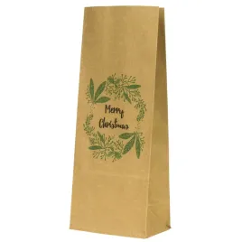 swiateczne-torebki-prezentowe-8x65x19-cm-torba-papierowa-na-prezenty-10szt