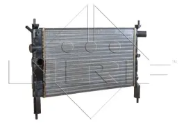 chlodnica-opel-astra-14-16b-91-98-525x322-nrf-58930