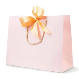 torby-torebki-papierowe-32x10x25-cm-torba-papierowa-na-swiateczne-prezenty