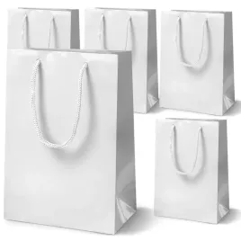 torby-papierowe-na-swieta-17x7x21-cm-biale-190-gsm-prezentowe-zestaw-5-szt