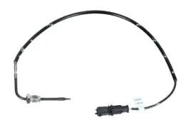 czujnik-temp-spalin-iveco-daily-iv-30-06-nrf-707350