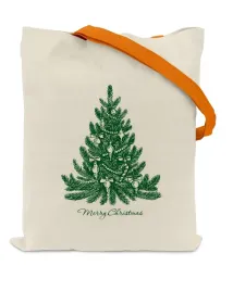 swiateczna-torba-na-prezenty-38x42-cm-ecru-145g-opakowanie-eko-na-upominki