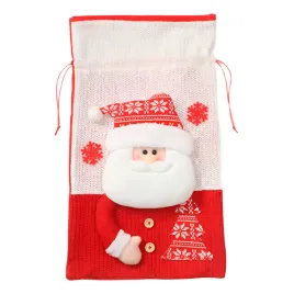 duzy-worek-mikolaja-na-prezenty-pod-choinke-35x55cm-opakowanie-prezentowe
