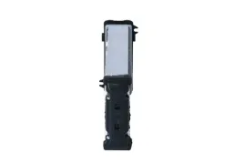 nagrzewnica-peugeot-205-309-nrf-58617
