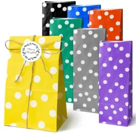 torby-klockowe-papierowe-10x7x26-cm-ze-swiatecznymi-naklejkami-prezentowe