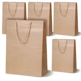 torba-papierowa-na-prezenty-30x10x40-cm-brazowa-torebki-prestige-5-szt