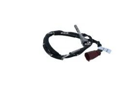 czujnik-temp-spalin-vw-tiguan-20bitdi-07-nrf-707175