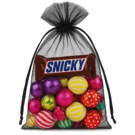 worki-na-prezenty-czarne-woreczki-ozdobne-15x20-cm-ze-sznurkiem-10-sztuk