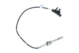 czujnik-temp-spalin-volvo-s80-nrf-707171