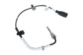 czujnik-temp-spalin-audi-a6-10-nrf-707182
