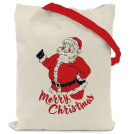 torba-swiateczna-bawelniana-38x42-cm-ecru-145g-mikolaj-merry-christmas