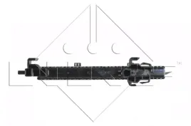 chlodnica-vw-golf-vii-12tsi-16tdi-12-audi-a3-seat-leon-12-nrf-58438