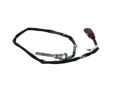 czujnik-temp-spalin-vw-transporter-20tdi-03-nrf-707150