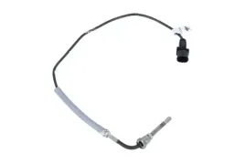 czujnik-temp-spalin-fiat-500-13mjt-09-nrf-707147