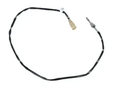 czujnik-temp-spalin-vw-transporter-20tdi-09-nrf-707146