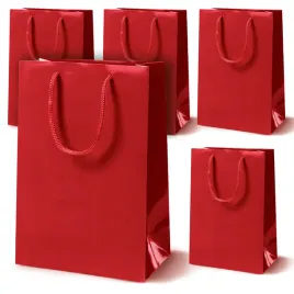 swiateczne-torby-papierowe-24x9x32-cm-laminowane-190-gsm-prezentowe-premium