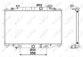 chlodnica-mazda-cx-5-22d-12-nrf-58417