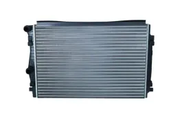 chlodnica-vw-passat-2-0d-15-nrf-58392a