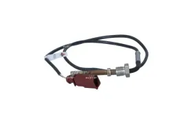 czujnik-temp-spalin-vw-crafter-25tdi-06-nrf-707132