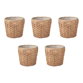 5-szt-oslonka-doniczki-hiacynt-wodny-12-cm-fridfull