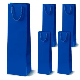 swiateczne-torebki-na-alkohol-11x9x40-cm-granatowe-190-gsm-torby-laminowane