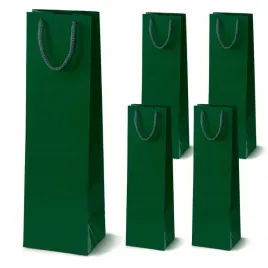 swiateczne-torby-papierowe-11x9x40cm-prezentowe-torebki-na-alkohol-wino