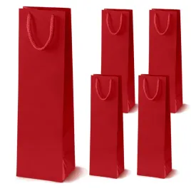 swiateczna-torba-prezentowa-na-wino-11x9x40-cm-laminowana-premium-5szt