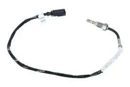czujnik-temp-spalin-vw-golf-12-nrf-707117
