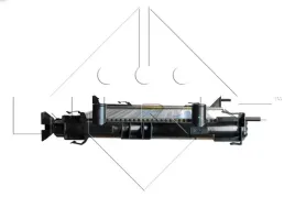 chlodnica-renault-megane-ii-nrf-58328