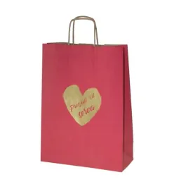 swiateczna-torba-prezentowa-24x10x32-cm-serce-czerwona-prezent-od-serca