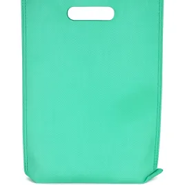 torba-na-prezenty-25x30-cm-uniwersalna-swiateczna-prezentowa-zakupowa