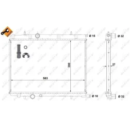 chlodnica-peugeot-307-20hdi-00-nrf-58312