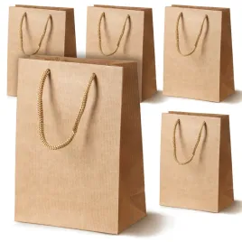 prezentowe-torby-papierowe-17x7x21cm-brazowe-premium-na-prezenty-upominki