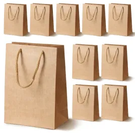 torby-papierowe-premium-17x7x21cm-brazowe-130-gsm-opakownie-na-prezent-x10