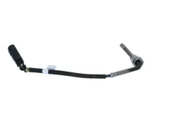 czujnik-temp-spalin-audi-a4-07-nrf-707080